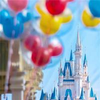 城里来了大肚狼读后感汇集