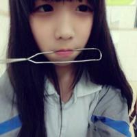 窗边的小豆豆读后感三年级精选