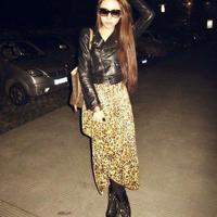 五城记读后感200字精选