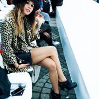 找呀找朋友读后感400字合集