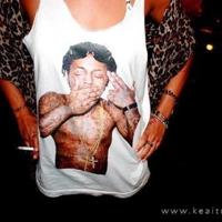 寒门贵养读后感200字整理