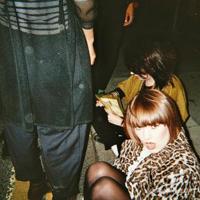 天空在脚下读后感.总汇