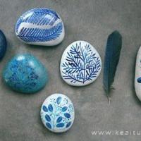 雨来和小夜莺的故事读后感摘录