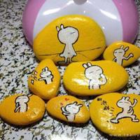 父亲和女儿观后感精选