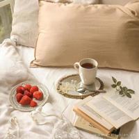 脆弱的幸福观后感合计