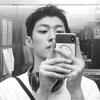 庆国庆朗诵比赛观后感作文聚集