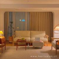 不能没有你观后感摘录