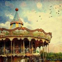 求一真求善求美读后感汇总