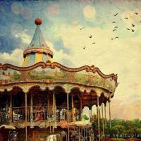 拉贝日记电影的观后感选录