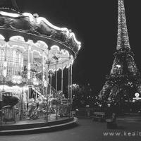 韩国电影证人的观后感汇合