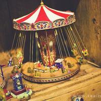 时代广的蟋蟀200读后感合计