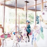 英语口语讲座读后感细选