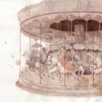 学校篮球赛观后感800汇聚