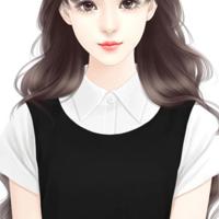 林风眠的风景画观后感汇聚