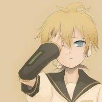 从新手到高手读后感汇合