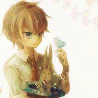 《草房子》第四章的读后感选录