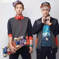 四年级家庭教育读后感汇聚