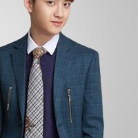 小学三年级电影观后感总汇