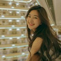 抗战时期宁夏英雄观后感合计