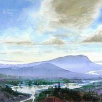 小学写作中华少年读后感汇集