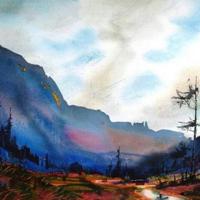 企业数字化转型会议读后感锦集