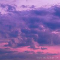 我是一个发明家观后感集合