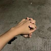 杰克和魔豆豆读后感汇集