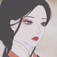 22牧场之国的读后感汇编