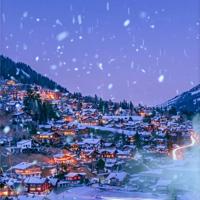 小脚丫奇遇观后感汇总