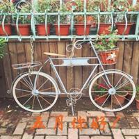 妈妈咪鸭观后感的感受选录