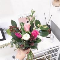 西游记书籍读后感第6回汇编