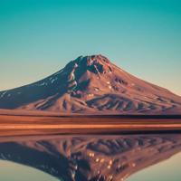 《丝绸之路》读后感汇聚