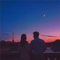 爱国的坐标读后感200字精选