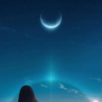 辛亥革命访谈资料读后感收集