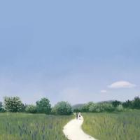 小学教育讲座观后感精练