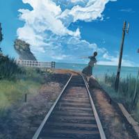 一中艺术节开幕会观后感合计