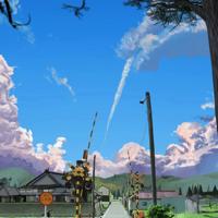 国庆60周年观后感汇编