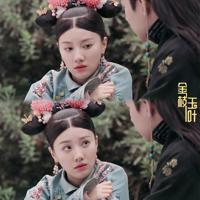 一年级观后感作文的写法汇总