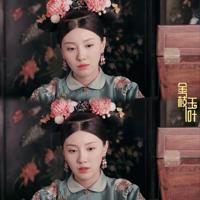 大山的妈妈读后感精选