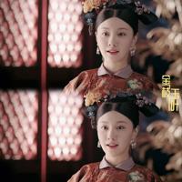 林敏生活瑜伽读后感集锦