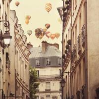 火鞋与风鞋读后感150字集合