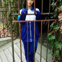 禁毒知识观后感征文整理