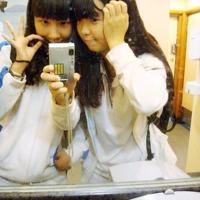 法制报告会观后感校园欺凌聚集