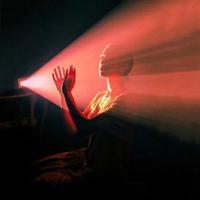 西安博物馆观后感50字合计