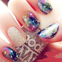 小哥的父母情读后感集合