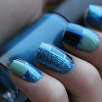 诱狼的观后感200字选录