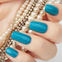 次第花开读后感800集合