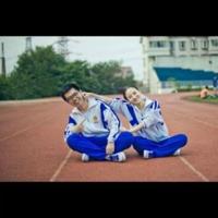 第一次坐火车的读后感汇总