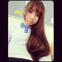 樊登的清单革命读后感总汇