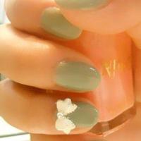 关于弘扬铁人精神的观后感汇合